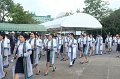 20171115-RMUTT- Get a degree222